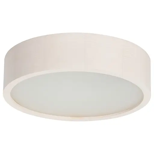 Світильник стельовий Kanlux Jasmin 270-W (23123)