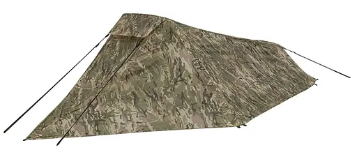 Намет Highlander Blackthorn 1 HMTC (TEN131-HC) - фото 2