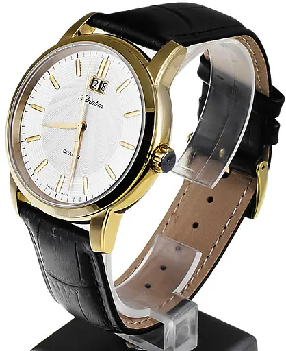 Часы Adriatica ADR 8161.1213Q кварц.