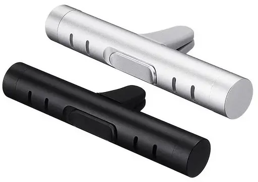 Ароматизатор в машину Xiaomi Guildford Car Air Outlet Aromatherapy - фото 4