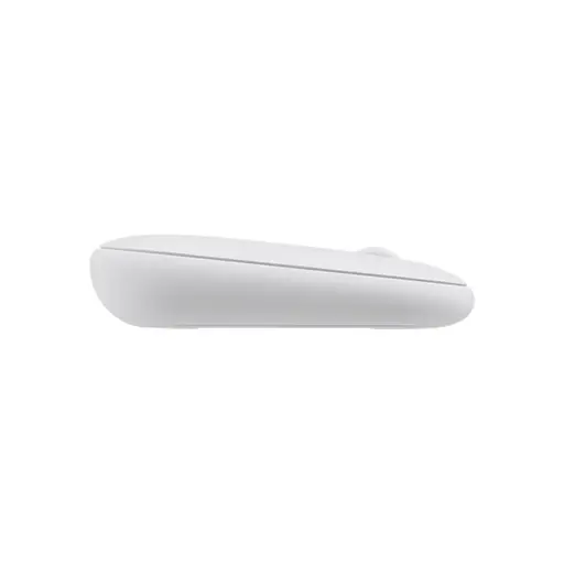 Мышка Logitech M350s Wireless White (910-007013) - фото 5