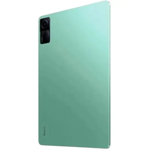 Планшет Xiaomi Redmi Pad 6/128GB Wi-Fi Mint Green (VHU4183EU) - фото 3
