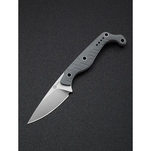 Ніж Civivi SOKN C22027-2 - фото 12