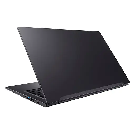 Ноутбук RBT-UPA Clevo NL40 i7-1165G7 4C 2.8Ghz,14.00” 1920 x 1080,16G DDR4,2TB M.2 PCIex 4 >3000MB/s,IrisXe,RJ45 - фото 3