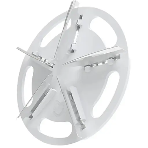 Змінне лезо для машинки стрижки катишків Xiaomi MiJia Lint Remover (MQXJQDT01KL)