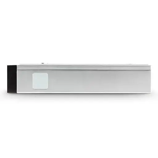 Радио кухонное Auna KCD-20 CD MP3 FM RDS с пультом (10029159) - фото 3