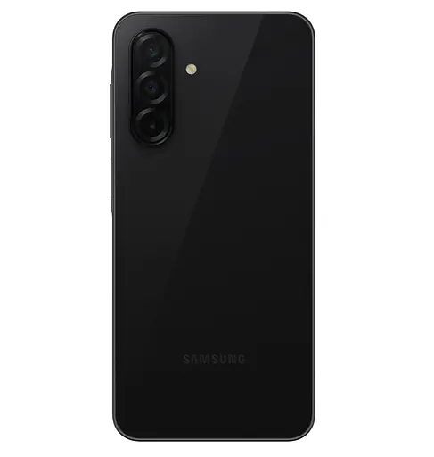 Смартфон Samsung Galaxy A26 5G 8/256GB Black (SM-A266BZKCEUC) - фото 6