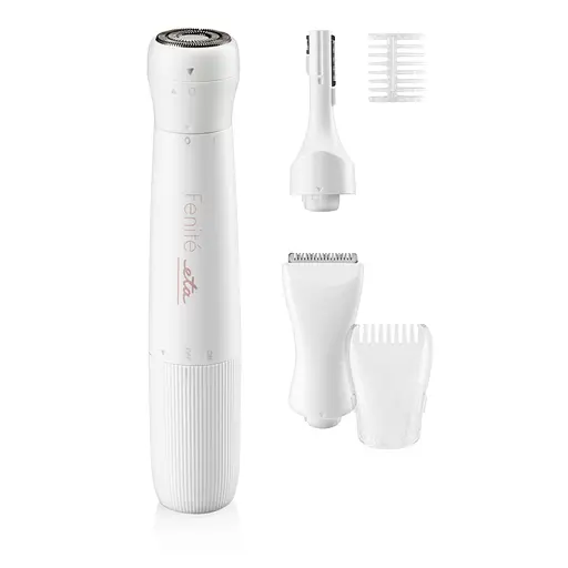 Триммер женский ETA 2346 90000