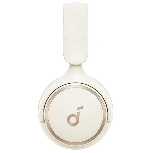 Навушники Anker SoundCore H30i White (A3012G21) - фото 2