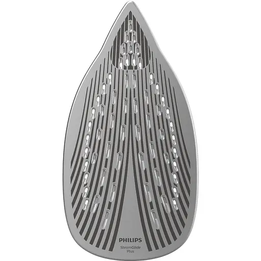 Утюг Philips Series 5000 голубой (DST5030/20) - фото 3