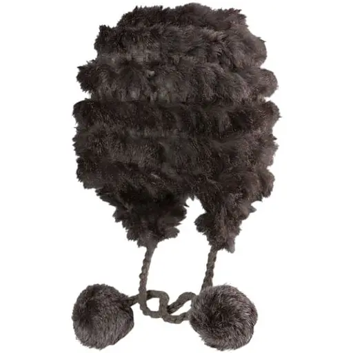 Шапка Chaos Raca 3117 Brown (1052-11G33117 004)