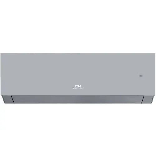 Кондиціонер Cooper&Hunter CH-S24FTXAM-SC Majesty - фото 3