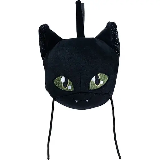 Дитяча м'яка іграшка-сюрприз Miraculous M14007 в асортименті - фото 4