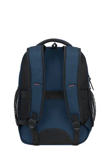 Рюкзак 15,6" American Tourister URBAN GROOVE DARK BLUE 46x30,5x19,5 24G*91044 - фото 2