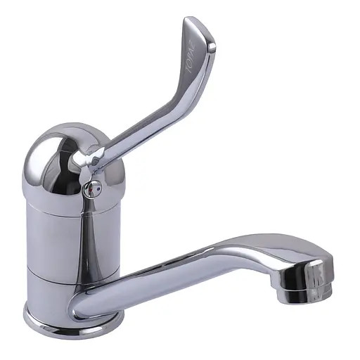 Смеситель для кухни TOPAZ CLINIC TCL-15033 - фото 2