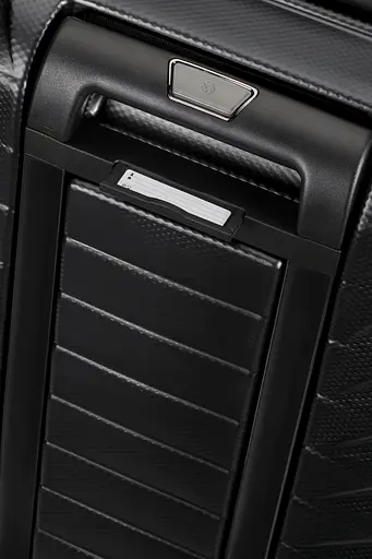 Чемодан Samsonite PROXIS GRAPHITE 69x48x29 69 см CW6*28002 - фото 10