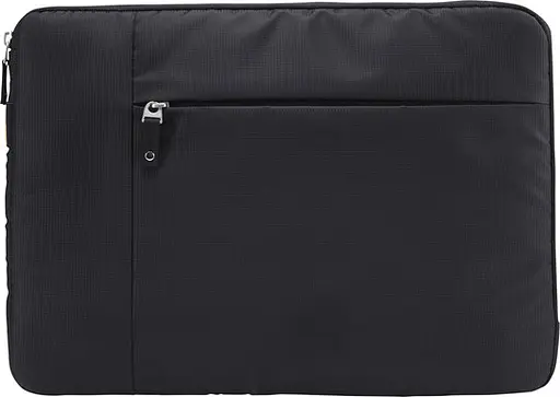 Чехол Case Logic Sleeve 13" TS-113 Black (6622041) - фото 2