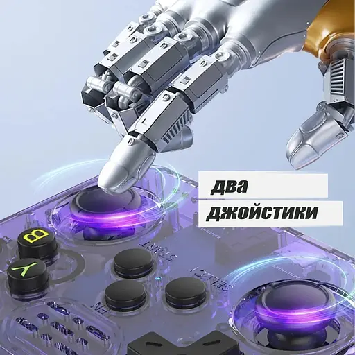 Автомобільний компресор Baseus Super Mini Inflator Pump - фото 5