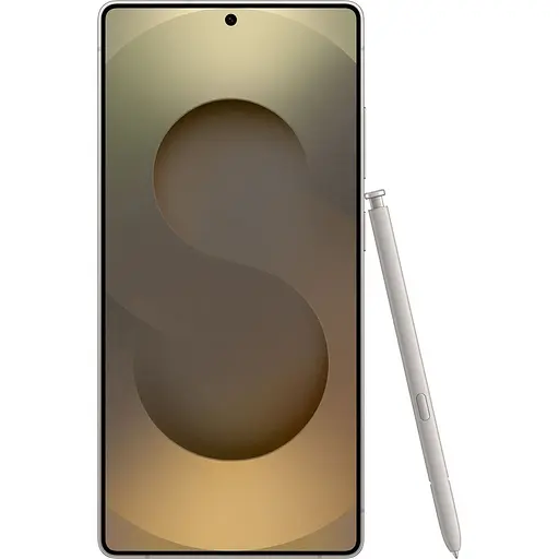 Смартфон Samsung Galaxy S25 Ultra 12/1Tb Titanium Grey (SM-S938BZTHEUC) UA-UCRF [126636] - фото 11