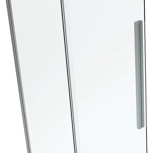 Душевая кабина Eger A Lany 120x80 с поддоном 599-550 - фото 3