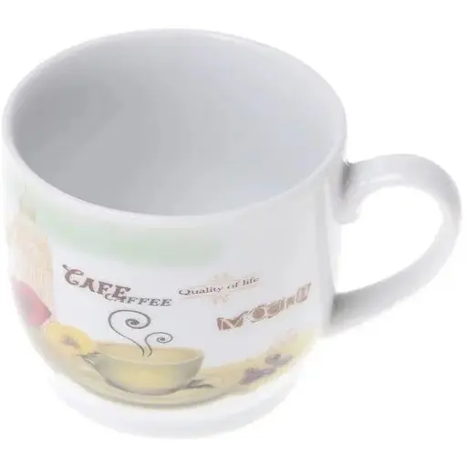 Чашка NP87CUP/160 - фото 2