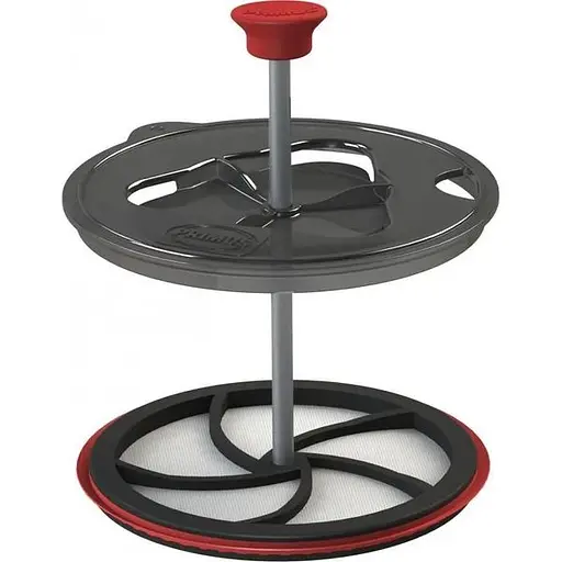 Пресс Primus Coffee/Tea Press Lite (1046-737570)