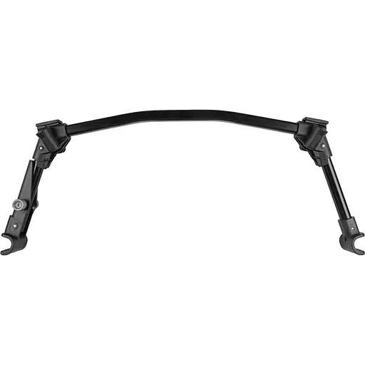 Ножки запасные Skif Outdoor Jungle Bed