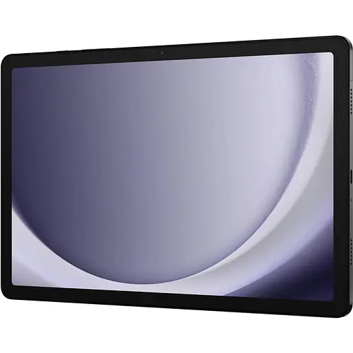 Планшет Samsung Galaxy Tab A9+ 4/64GB Wi-Fi Graphite (SM-X210NZAA) - фото 4