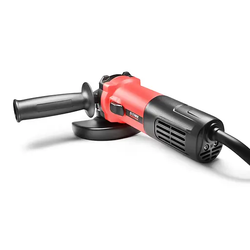 Кутова шліфувальна машина Stark AG-1150 Profi (130011500) - фото 2
