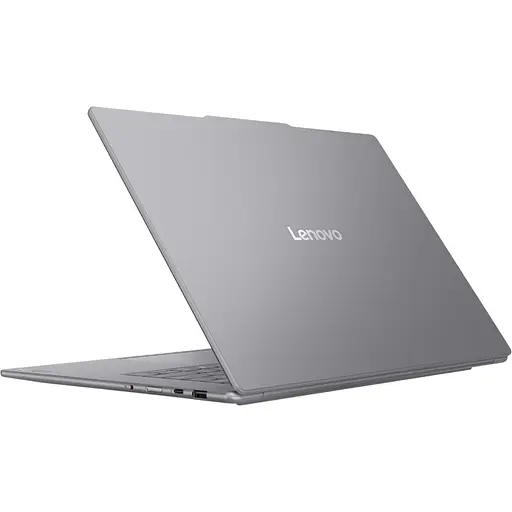 Ноутбук Lenovo Yoga Slim 7 15ILL9 (83HM001FGE) [148251] - фото 9