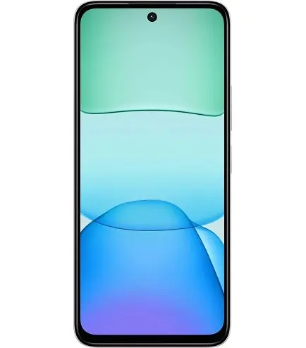 Смартфон Xiaomi Redmi 13 8/256 ГБ Pearl PinkEU - фото 2