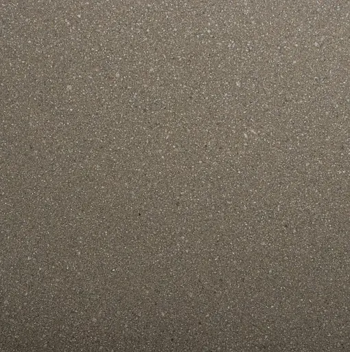 Кухонная мойка Platinum 4050 KORRADO (SP000039599) - фото 2