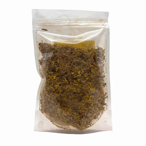 Моно-набір Hot Rod Distiller Солодка корінь 100 г (S3104) - фото 2