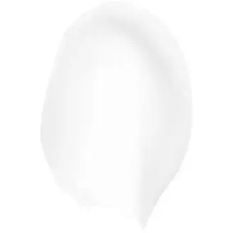 Крем для шкіри навколо очей Onagrine Onaphyline преміальний антивіковий 15 мл (P01539) - фото 3