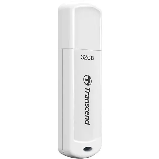 Флеш-накопичувач Transcend JetFlash 730 32Gb USB 3.1 (TS32GJF730) - фото 2