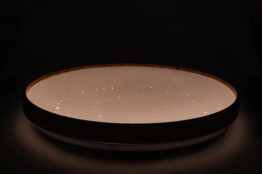 FOREST звездное небо 80W 480*65мм 3000К-6500К с ДК тик - фото 7