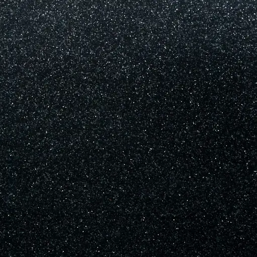 Кухонная мойка Platinum 7950 EQUATORIA (SP000035780) - фото 7