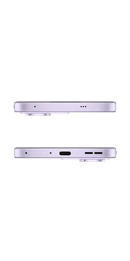Смартфон Oppo Reno13 F 4G 8/512 ГБ Plume Purple - фото 8