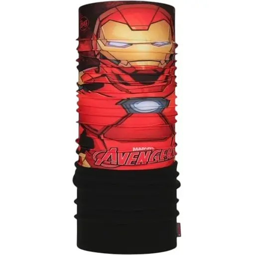 Мультипов'язка Buff Superheroes Polar Iron Man (1033-BU 124104.555.10.00)