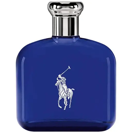 Туалетна вода Ralph Lauren Polo Blue 75 мл - фото 1