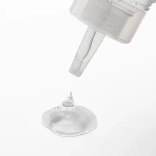 Лубрикант на водній основі Tenga Lotion Regular 170 мл - фото 3