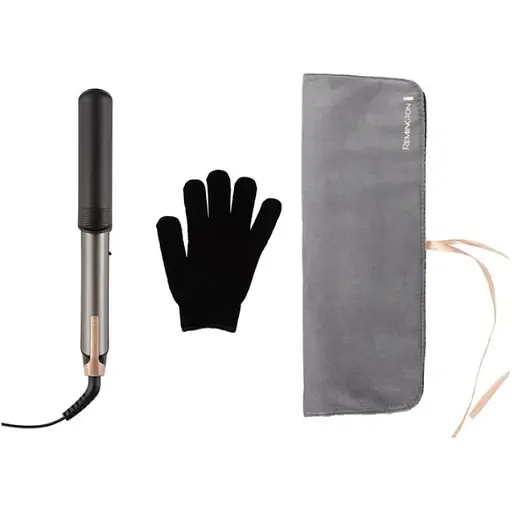 Випрямляч волосся Remington S6077 (6922384) - фото 2