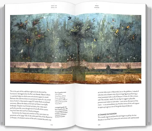 Greek and Roman Art - фото 4