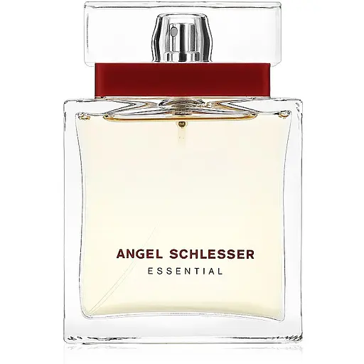 Парфюмерная вода Angel Schlesser Essential 100 мл
