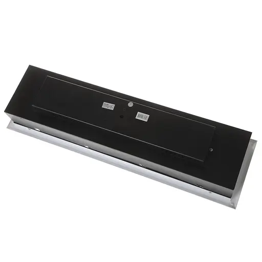 Світильник карданний Brille ML-08-04F WHite 154018 - фото 2