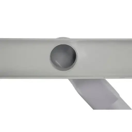 Душевой трап Bakimay PL5106 поворотный 80 см (240159) - фото 5