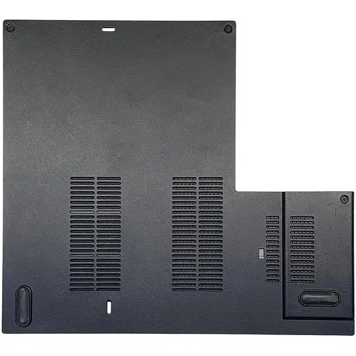 Сервісна кришка для ноутбука Lenovo ThinkPad L560 L570 (AP10H000D00SZV) Б/в - фото 1