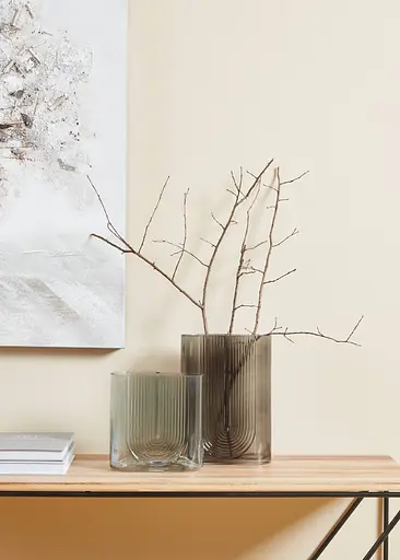 Ваза декоративна 180x80x250 SEPATONG - фото 3