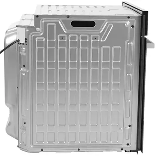 Духовка електрична Indesit IFW 6530 BL - фото 2