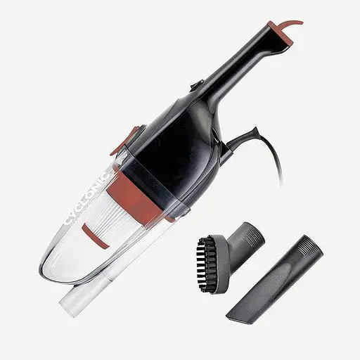 Вертикальний + ручний пилосос 2 в 1 SOGO ASP-SS-16120 - фото 3